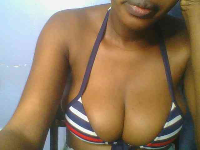 Sweetchely webcam