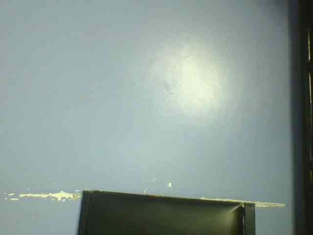 Sweetchely webcam