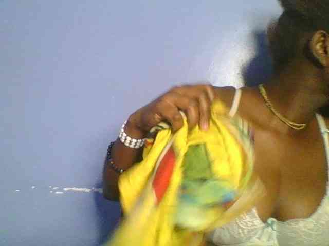 Sweetchely
