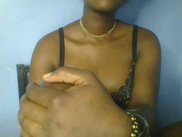 Sweetchely webcam