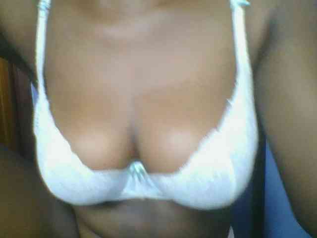 Sweetchely webcam