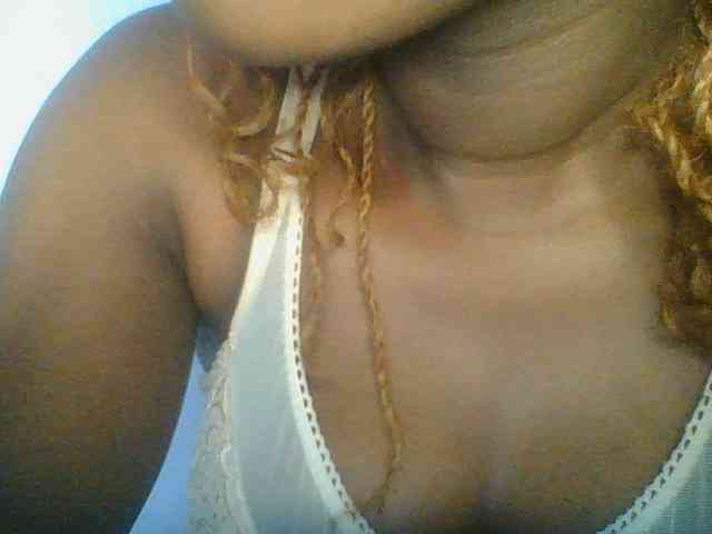 Sweetchely webcam