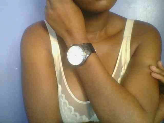 Sweetchely