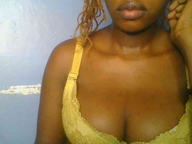 Sweetchely