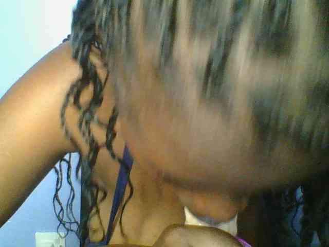 Sweetchely