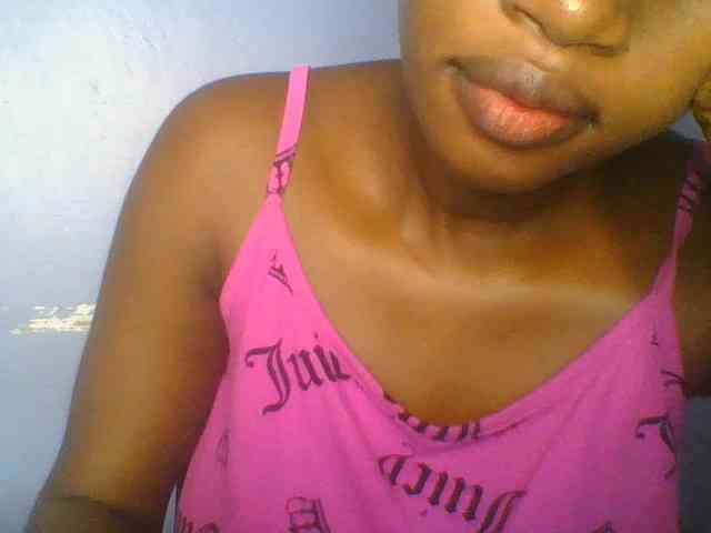 Sweetchely