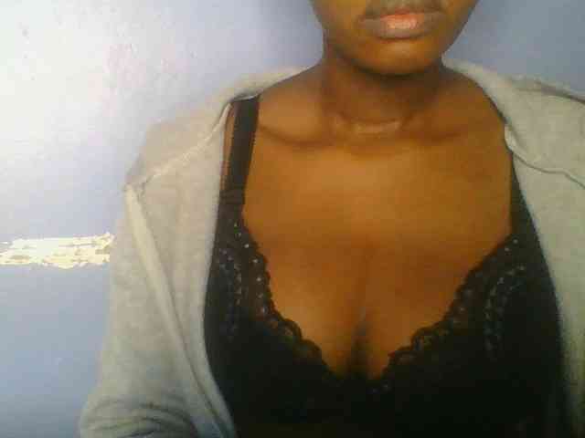 Sweetchely