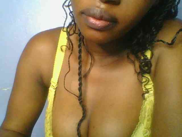 Sweetchely