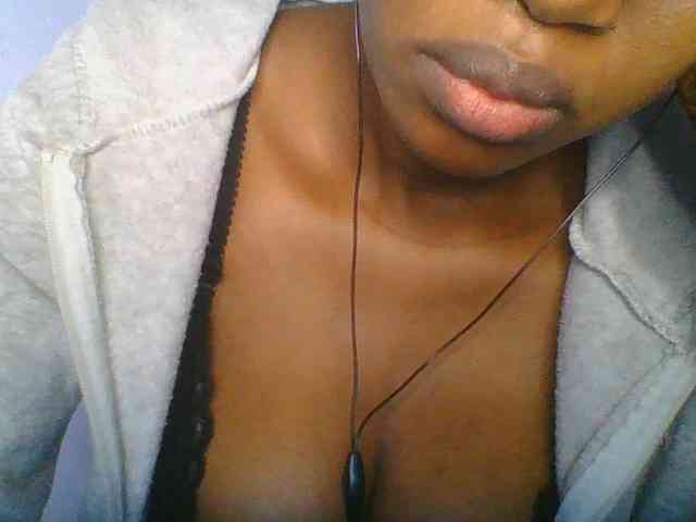 Sweetchely webcam