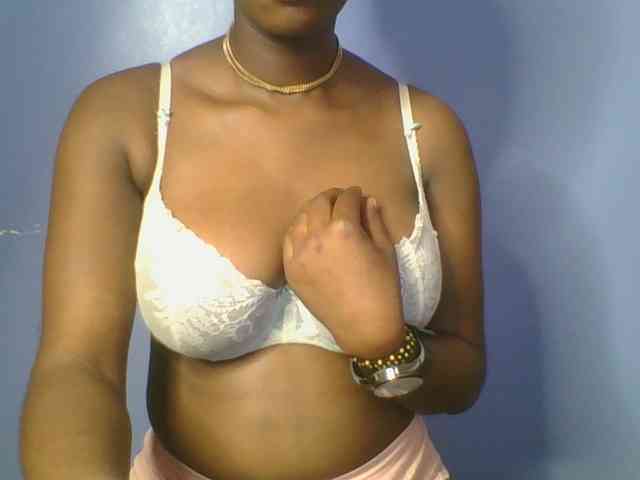 Sweetchely webcam