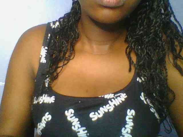 Sweetchely webcam