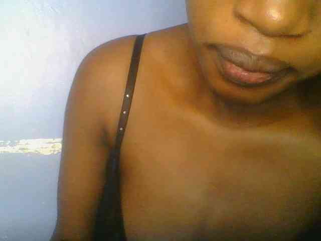 Sweetchely