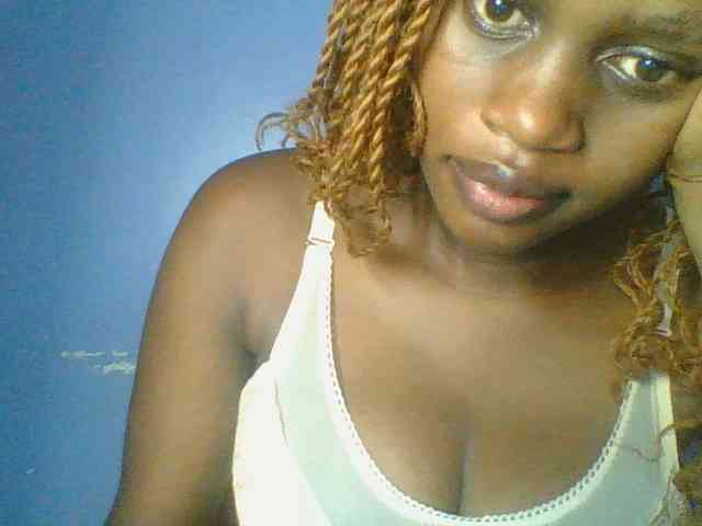 Sweetchely webcam