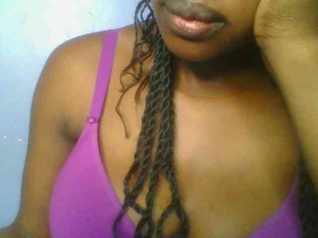 Sweetchely webcam