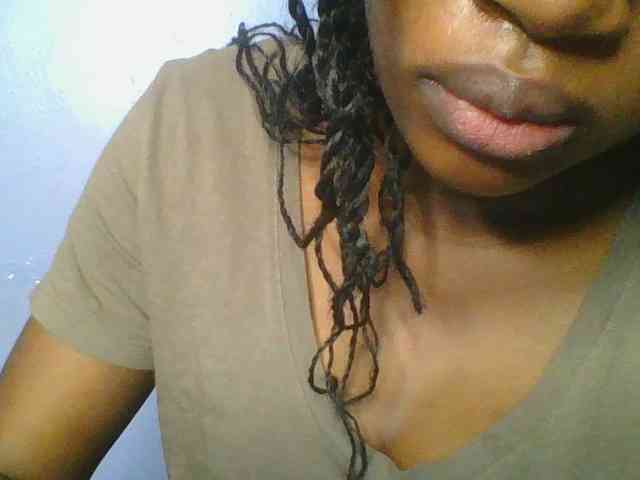 Sweetchely