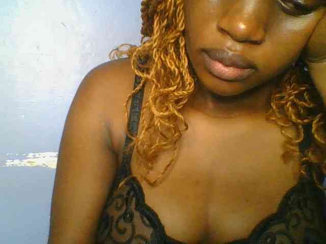 Sweetchely webcam