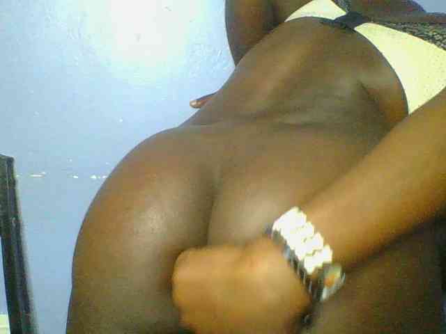 Sweetchely