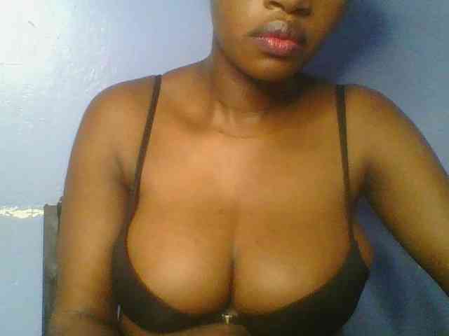 Sweetchely webcam