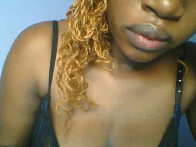 Sweetchely webcam