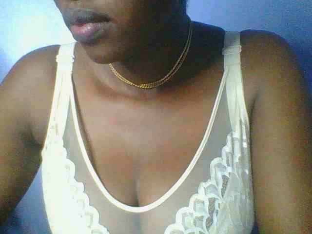 Sweetchely webcam