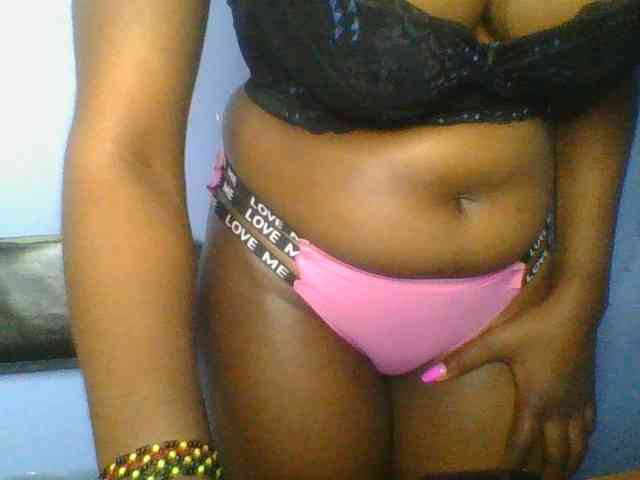 Sweetchely webcam