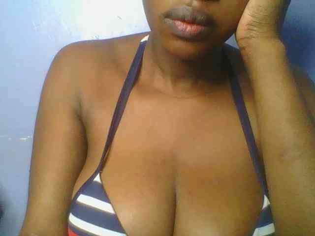 Sweetchely webcam