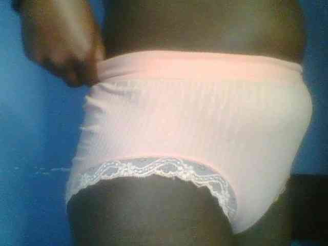 Sweetchely