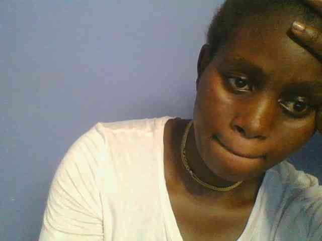 Sweetchely