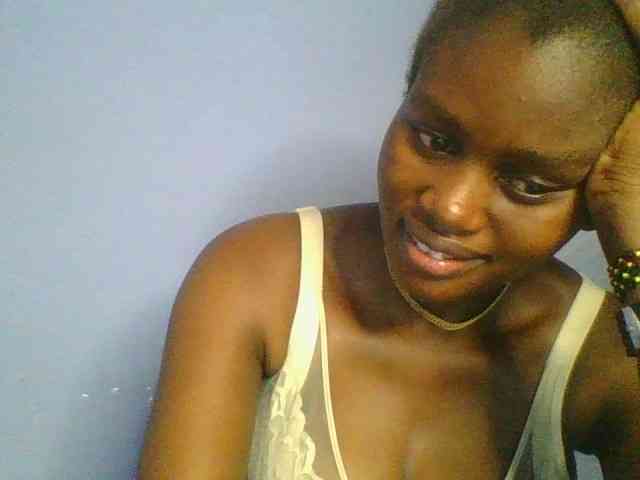 Sweetchely