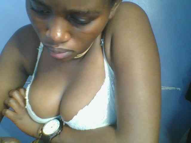 Sweetchely webcam