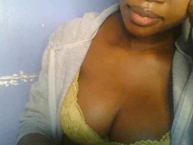 Sweetchely