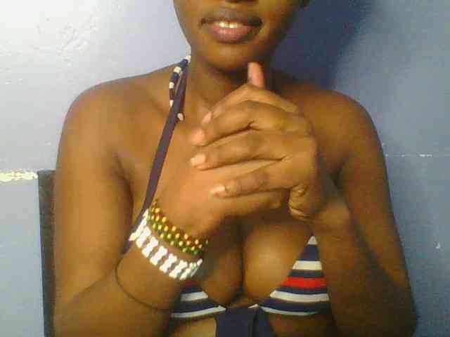 Model: Sweetchely