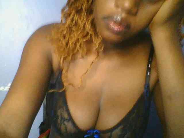 Sweetchely webcam