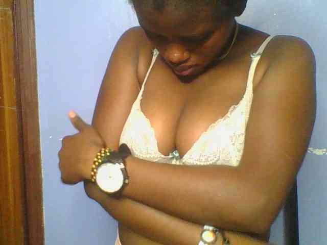 Sweetchely webcam
