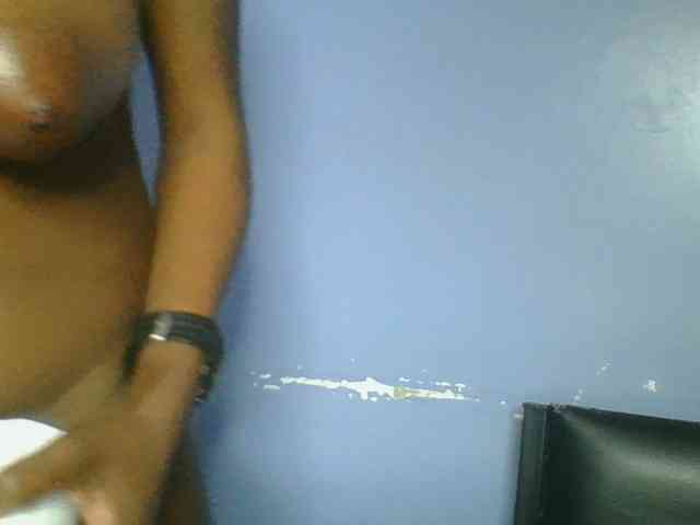 Sweetchely webcam