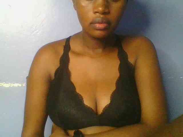 Sweetchely