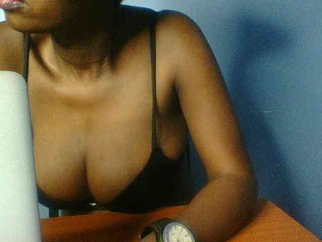 Sweetchely webcam