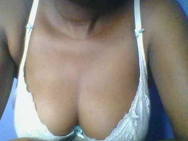 Sweetchely webcam