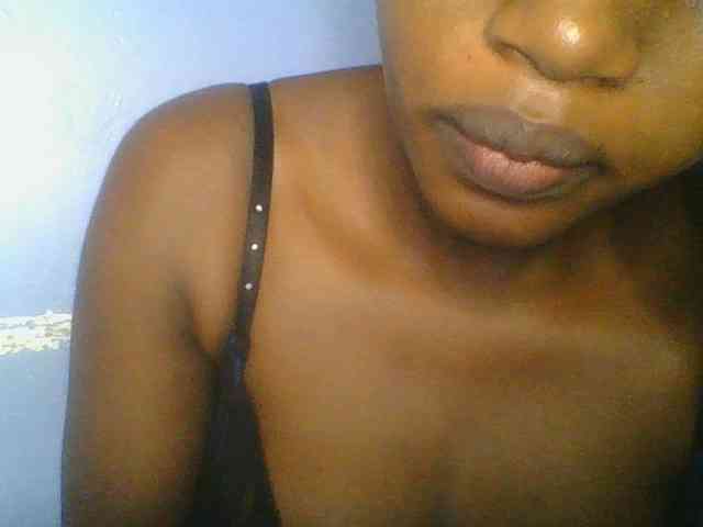 Sweetchely webcam