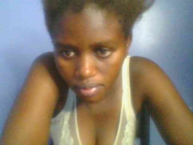 Sweetchely