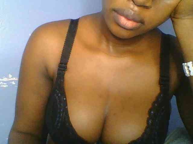 Sweetchely webcam