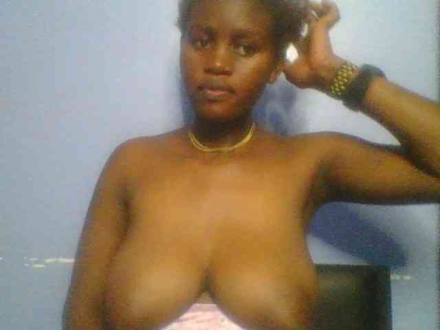 Sweetchely webcam