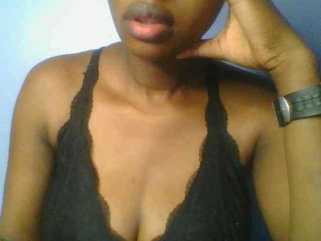 Sweetchely webcam