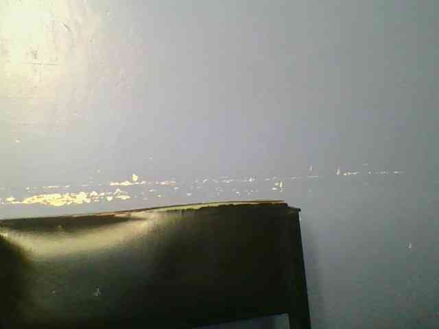 Sweetchely webcam