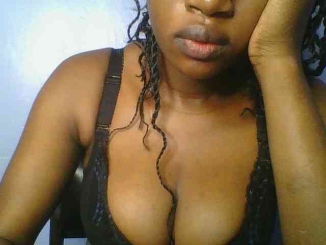 Sweetchely webcam