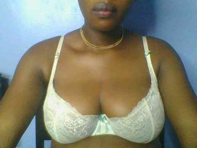 Sweetchely
