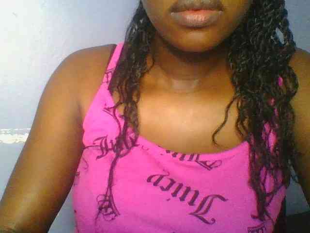 Sweetchely webcam