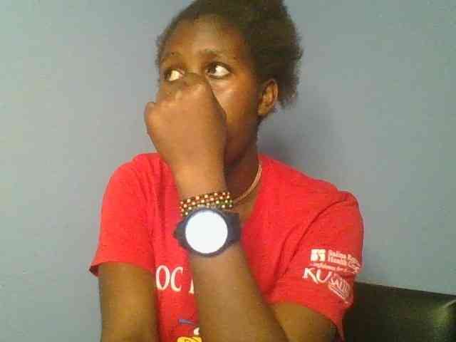 Sweetchely