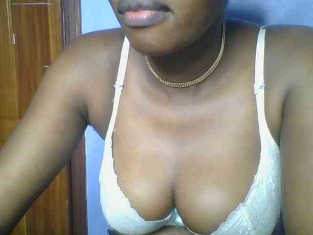 Sweetchely webcam