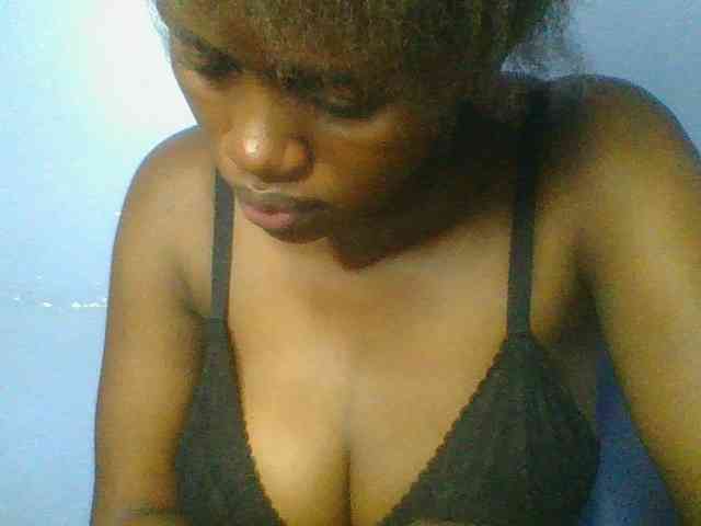 Sweetchely webcam